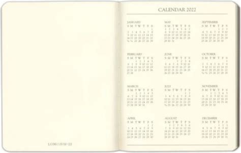 cartier monthly payment